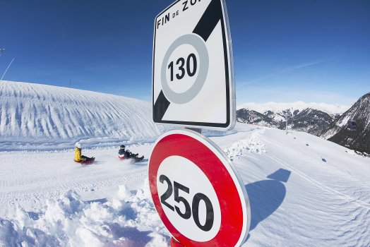 03032020-domaine-skiable-luge-moriond-racing-courchevel-moriond-cc-david-andre-expinf (7).jpg