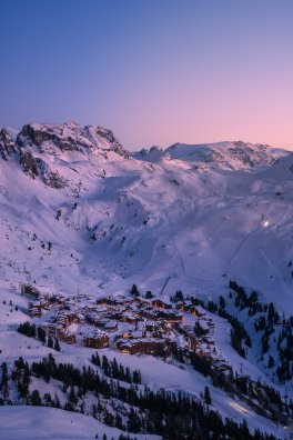 Coucher_de_soleil_Belle-Plagne_depuleil_Belle-Plagne_depuisis_le_Saint-Jacques-OTGP_Brendan-29734.jpeg