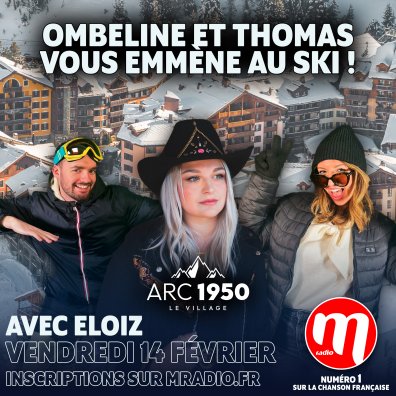 1013LESARCS.jpg
