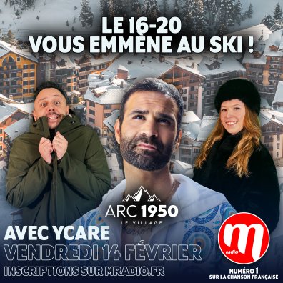 LESARCS1620.jpg
