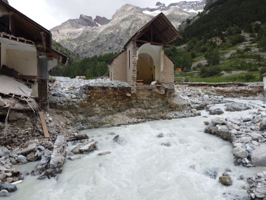 Chapelle Bérarde.JPG