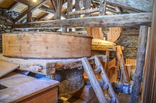 Balade moulin de Burdin - Saint-Martin-de-Belleville - HIVER 2023 ИInfosnews-55.jpg