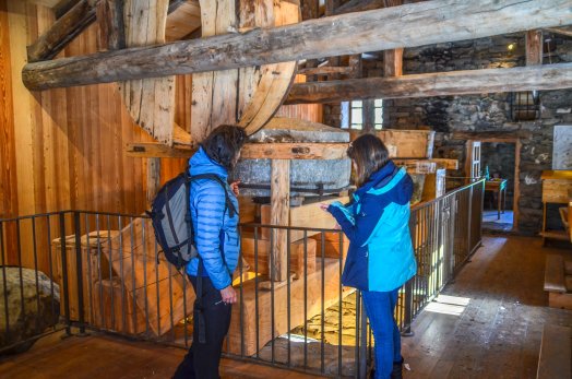 Balade moulin de Burdin - Saint-Martin-de-Belleville - HIVER 2023 ИInfosnews-82.jpg