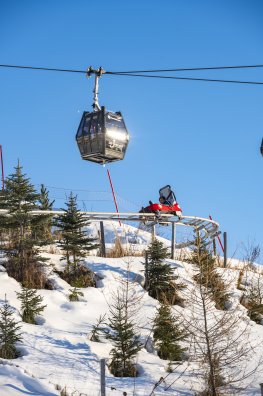 Luge_sur_rails_-_La_Mine-Marine_VERNAZ-35917.JPG