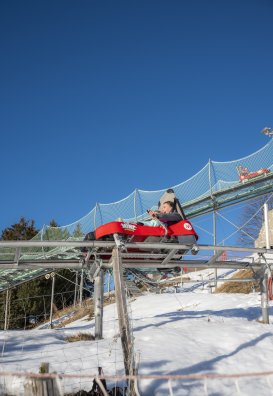 Luge_sur_rails_-_La_Mine-Marine_VERNAZ-35947.JPG
