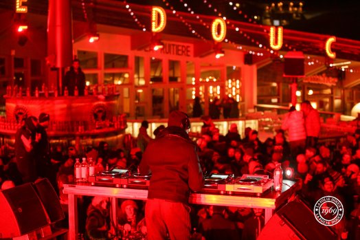EP_JEFF MILLS (69).jpg