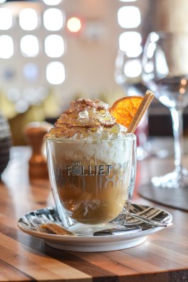 CDF Beef & Lobster - Val Thorens -hiver2025-©infosnews-17.jpg