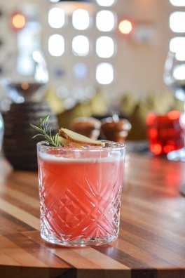 CDF Beef & Lobster - Val Thorens -hiver2025-©infosnews-18.jpg
