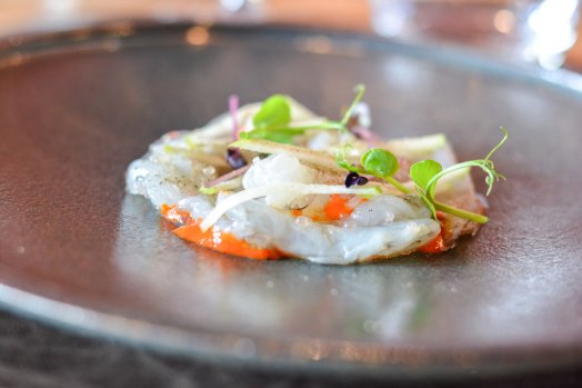 CDF Beef & Lobster - Val Thorens -hiver2025-©infosnews-23.jpg