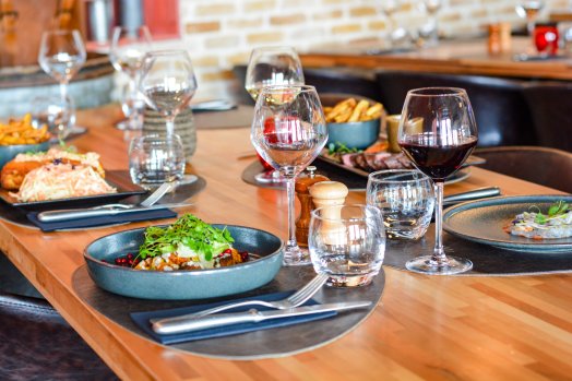 CDF Beef & Lobster - Val Thorens -hiver2025-©infosnews-34.jpg