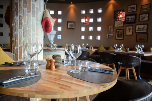 CDF Beef & Lobster - Val Thorens -hiver2025-©infosnews-4.jpg