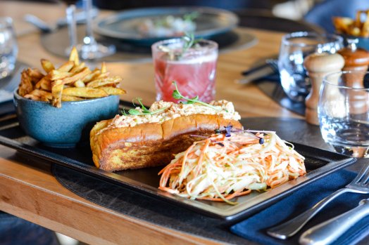 CDF Beef & Lobster - Val Thorens -hiver2025-©infosnews-44.jpg