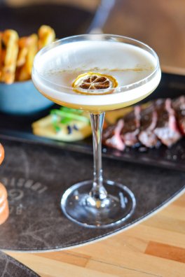 CDF Beef & Lobster - Val Thorens -hiver2025-©infosnews-45.jpg