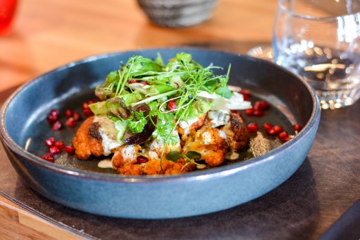 CDF Beef & Lobster - Val Thorens -hiver2025-©infosnews-48.jpg