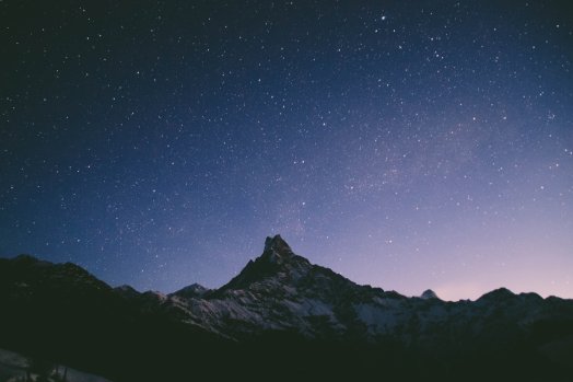 sous les etoiles.jpg