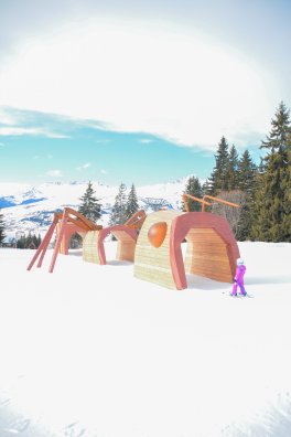 La piste des Minis - Les Arcs -hiver2025-©infosnews-117.jpg