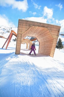 La piste des Minis - Les Arcs -hiver2025-©infosnews-17.jpg