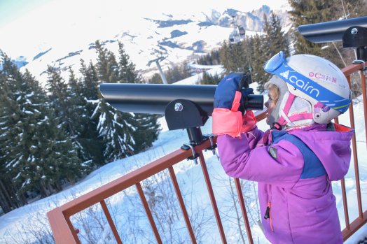 La piste des Minis - Les Arcs -hiver2025-©infosnews-31.jpg