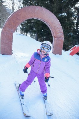 La piste des Minis - Les Arcs -hiver2025-©infosnews-45.jpg
