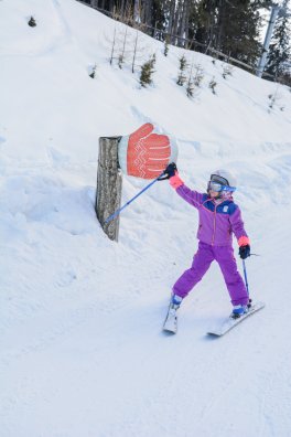 La piste des Minis - Les Arcs -hiver2025-©infosnews-61.jpg
