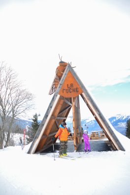 La piste des Minis - Les Arcs -hiver2025-©infosnews-95.jpg