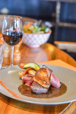 CDF Il Gusto - Val Thorens -hiver2025-©infosnews-39.jpg