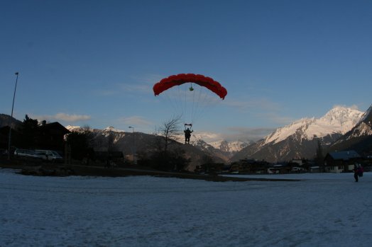 IMG_1700.JPG