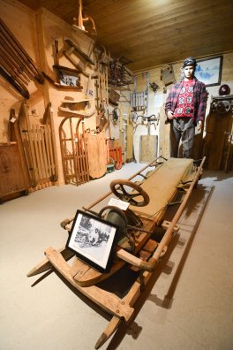 Musée-Montagny-hiver2025-©infosnews-1.jpg
