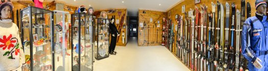 Musée-Montagny-hiver2025-©infosnews-57.jpg