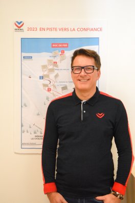 Gilles Léonard-Regards croisés-Méribel-hiver2025-©infosnews-1.jpg
