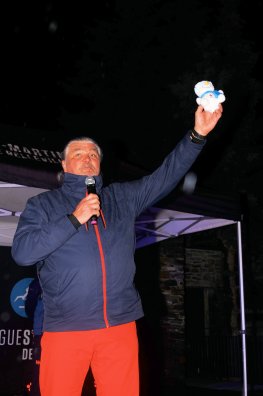 2024-IMGP7974romvib.JPG