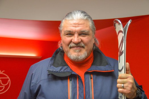 David Douillet-Les Menuires-hiver2024-©infosnews-5.jpg