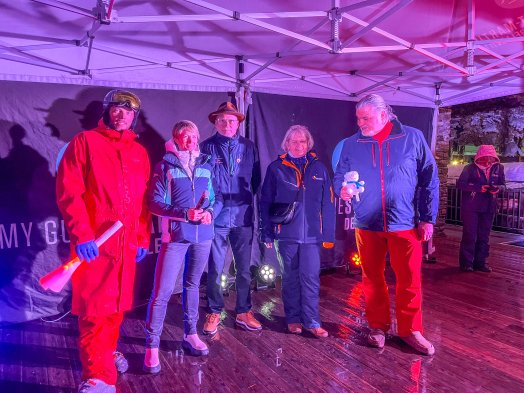 Trophée Espoir-Les Menuires-hiver2024-©infosnews-38.jpg
