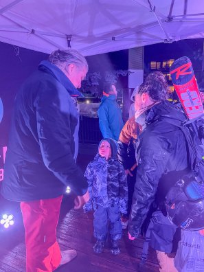 Trophée Espoir-Les Menuires-hiver2024-©infosnews-44.jpg