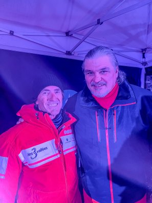 Trophée Espoir-Les Menuires-hiver2024-©infosnews-47.jpg