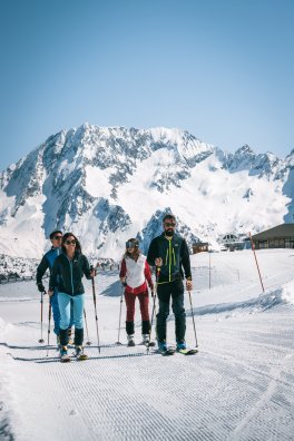Courchevel-Courchevel Tourisme-Hiver-2026-03-24.jpg