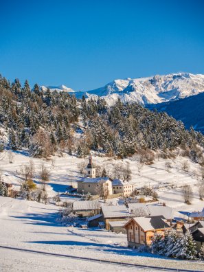 Villages Feissons-sur-Salins Hiver-2006 И Infosnews-1.jpg