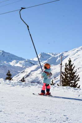 Club Piou Piou-Les Menuires-hiver2025-©infosnews-122.jpg