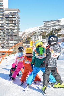 Club Piou Piou-Les Menuires-hiver2025-©infosnews-142.jpg
