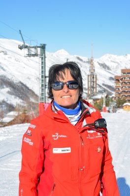 Club Piou Piou-Les Menuires-hiver2025-©infosnews-152.jpg