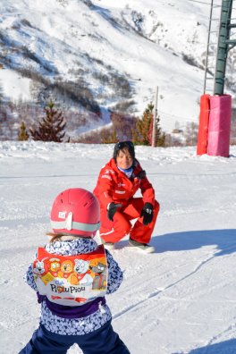 Club Piou Piou-Les Menuires-hiver2025-©infosnews-177.jpg