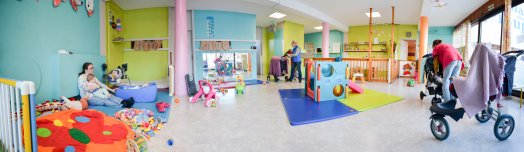 Club Piou Piou-Les Menuires-hiver2025-©infosnews-184.jpg