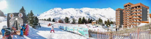 Club Piou Piou-Les Menuires-hiver2025-©infosnews-190.jpg