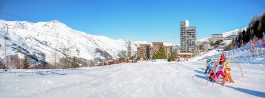Club Piou Piou-Les Menuires-hiver2025-©infosnews-191.jpg