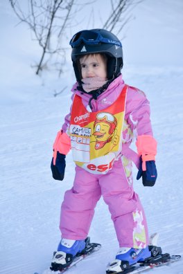Club Piou Piou-Les Menuires-hiver2025-©infosnews-57.jpg
