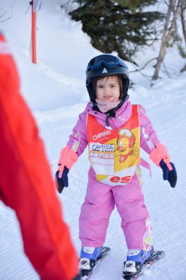 Club Piou Piou-Les Menuires-hiver2025-©infosnews-67.jpg