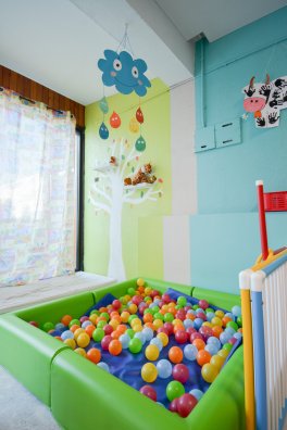 Club Piou Piou-Les Menuires-hiver2025-©infosnews-7.jpg