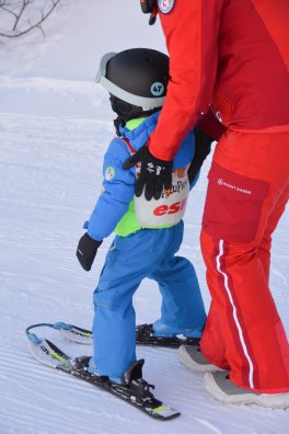 Club Piou Piou-Les Menuires-hiver2025-©infosnews-73.jpg