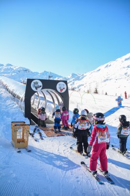 Club Piou Piou-Les Menuires-hiver2025-©infosnews-81.jpg
