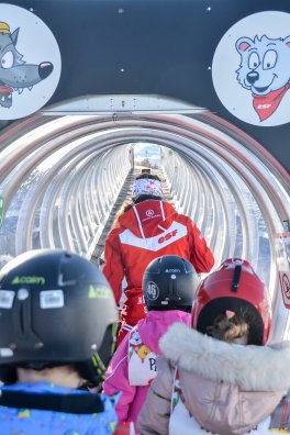 Club Piou Piou-Les Menuires-hiver2025-©infosnews-86.jpg